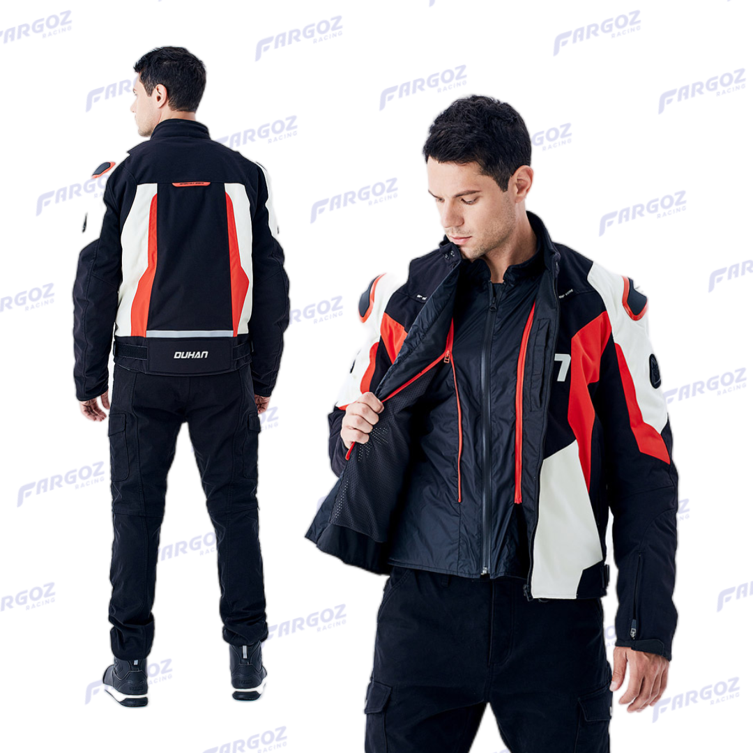CHAQUETA DE PROTECCIÓN DUHAN 2066 (3)