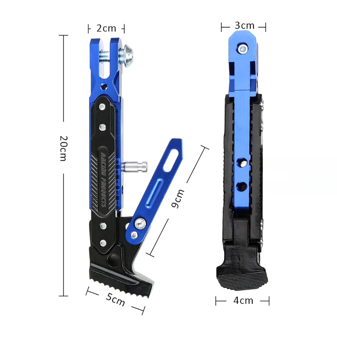 PARADOR LATERAL UNIVERSAL CNC (5)