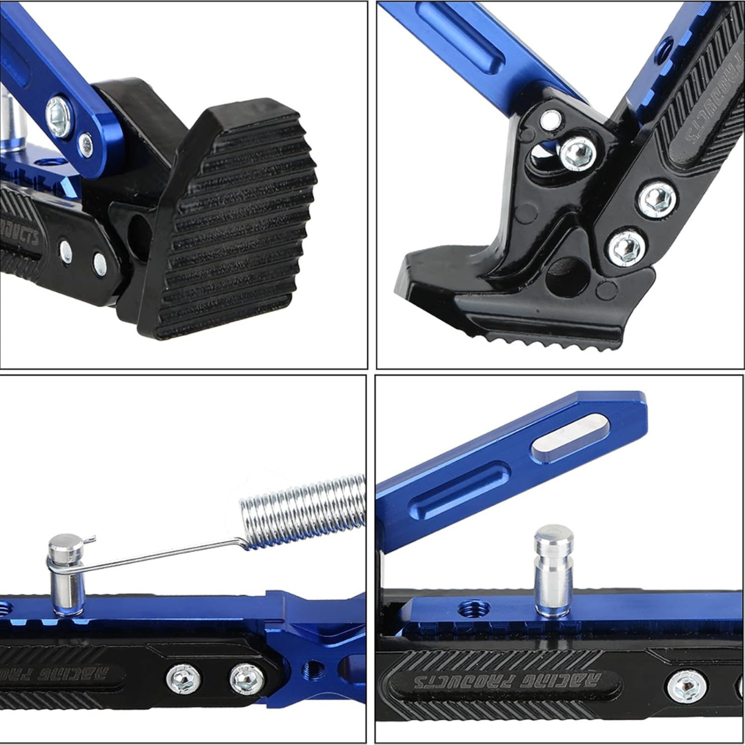 PARADOR LATERAL UNIVERSAL CNC (6)