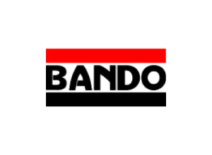 BANDO
