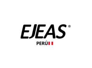 EJEAS
