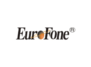 EuroFone