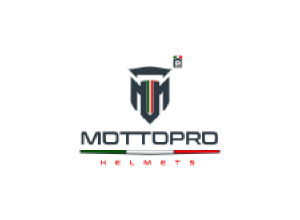 Mottopro