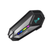 GALAXY 8 - Intercomunicador FreedConn